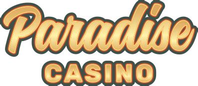  paradise online casino review/ohara/techn aufbau